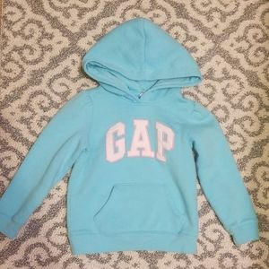 Gap Hoodie